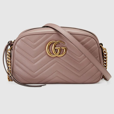 GUCCI Stile ‎447632 DTD1T 5729