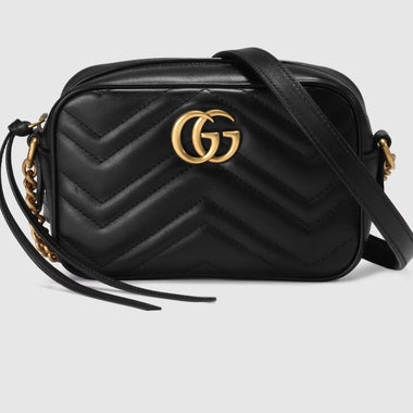 GUCCI‎ 448065 DTD1T 1000