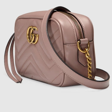 GUCCI ‎448065 DTD1T 5729