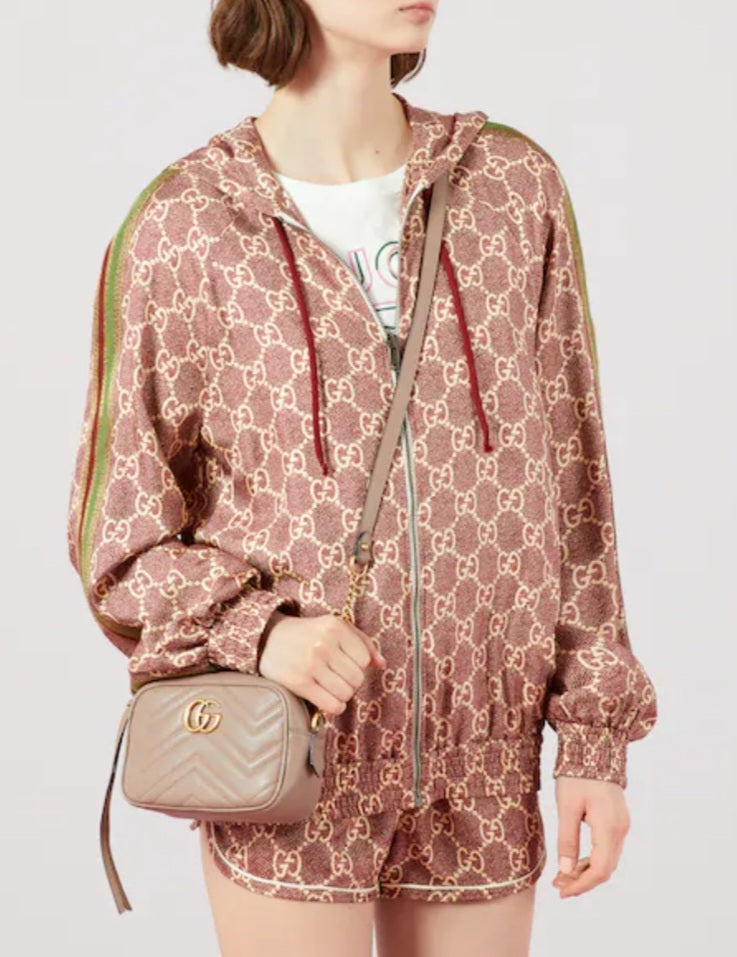 GUCCI ‎448065 DTD1T 5729