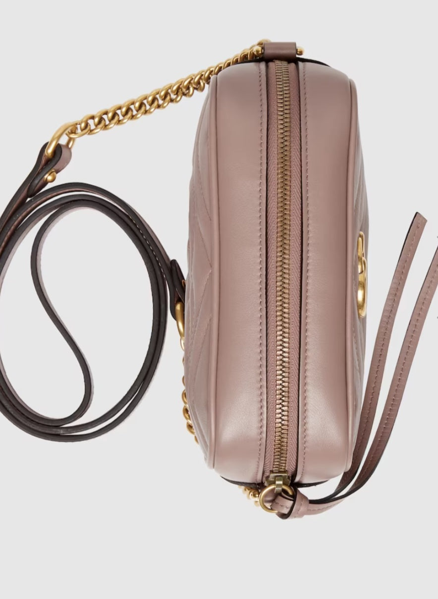 GUCCI ‎448065 DTD1T 5729