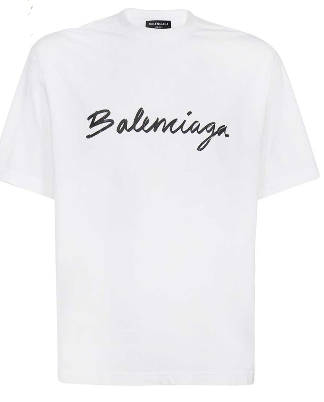 BALENCIAGA 612966-TMVB4-1070