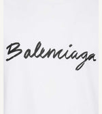 BALENCIAGA 612966-TMVB4-1070