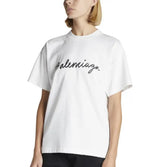 BALENCIAGA 612966-TMVB4-1070