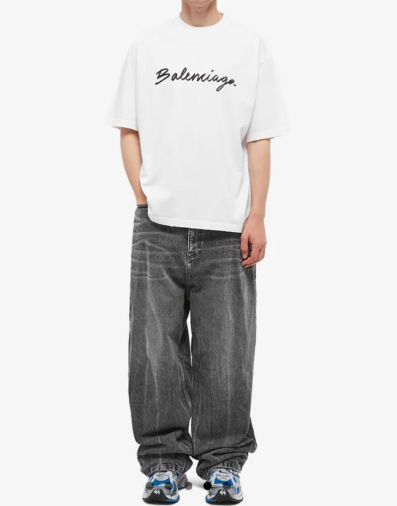 BALENCIAGA 612966-TMVB4-1070