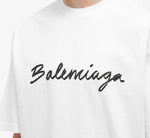 BALENCIAGA 612966-TMVB4-1070