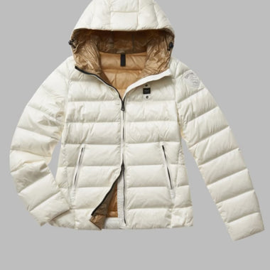 BLAUER 23WBLDC02114-006648