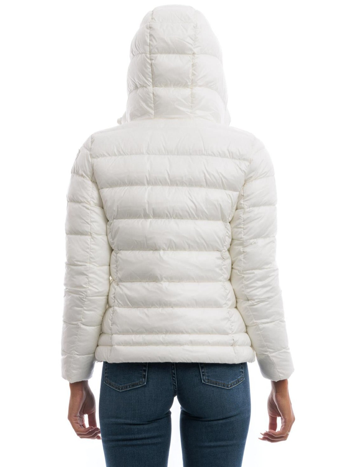 BLAUER 23WBLDC02114-006648