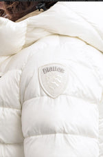 BLAUER 23WBLDC02114-006648
