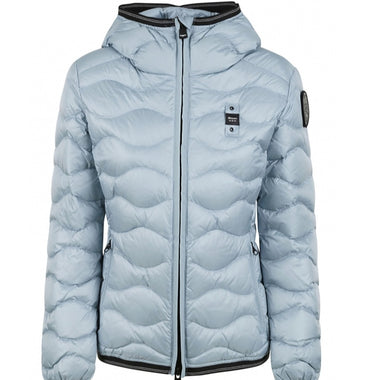 BLAUER 23WBLDC03095-006047