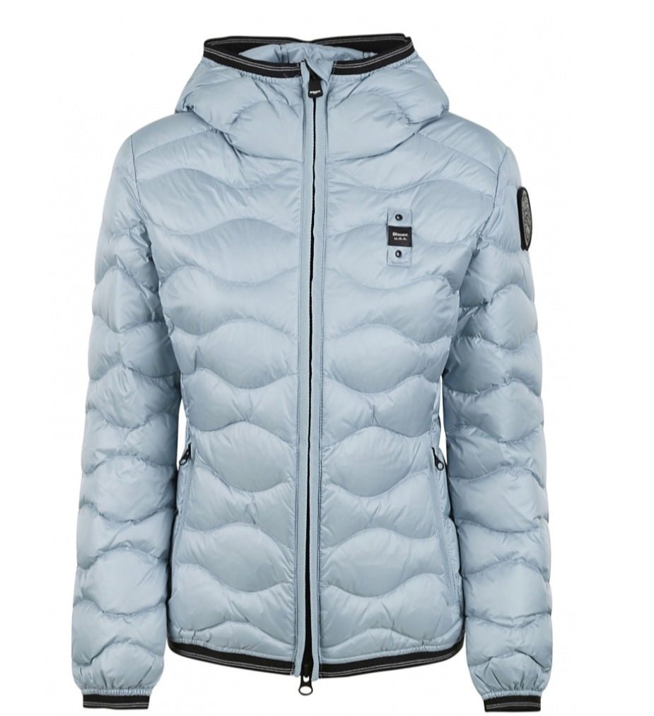 BLAUER 23WBLDC03095-006047