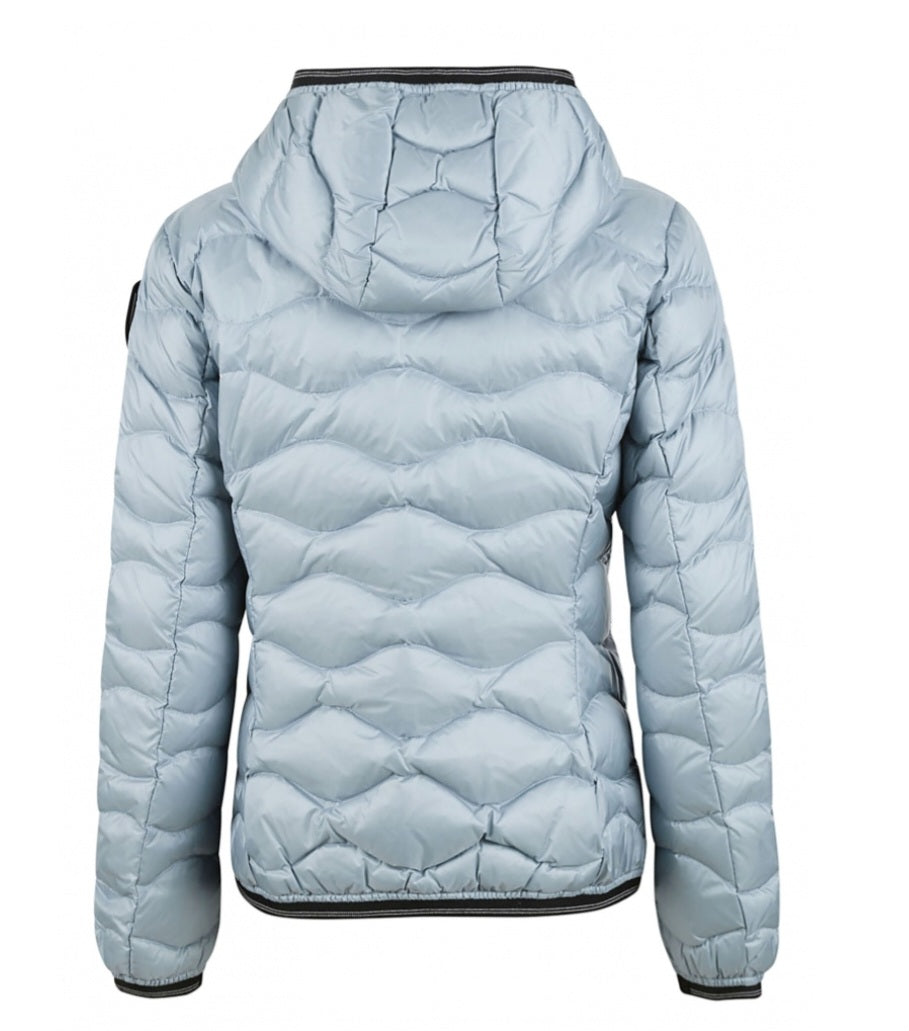 BLAUER 23WBLDC03095-006047