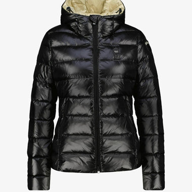 BLAUER