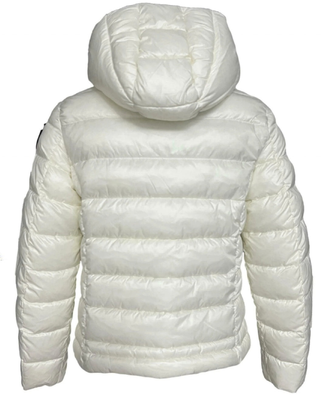 BLAUER 23WBLDC02114-006648