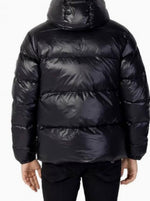 EMPORIO ARMANI 6LPB01 PNR4Z