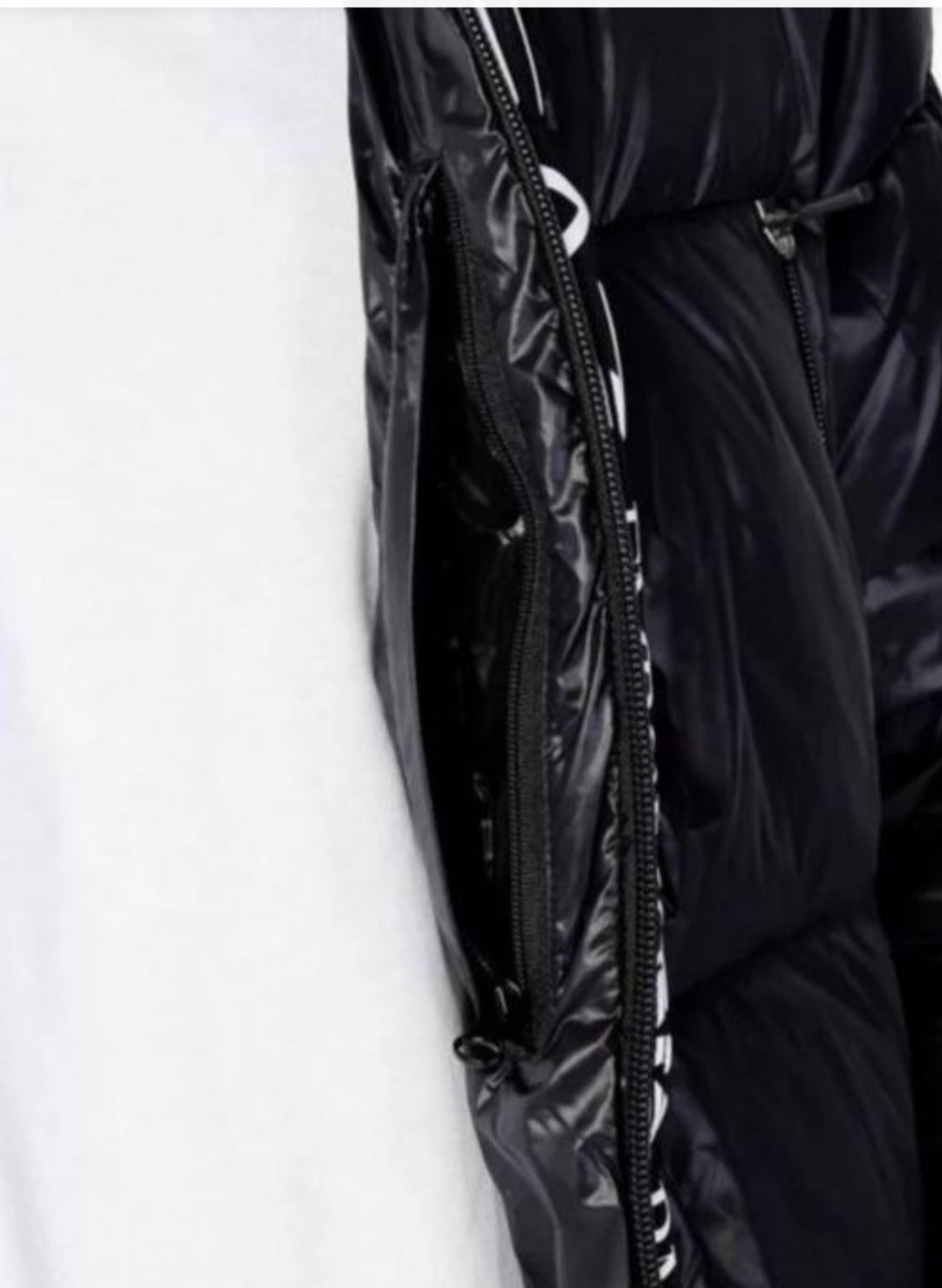 EMPORIO ARMANI 6LPB01 PNR4Z