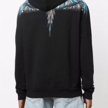 MARCELO BURLON