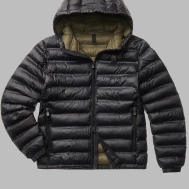 BLAUER 23WBLUC02079-006100