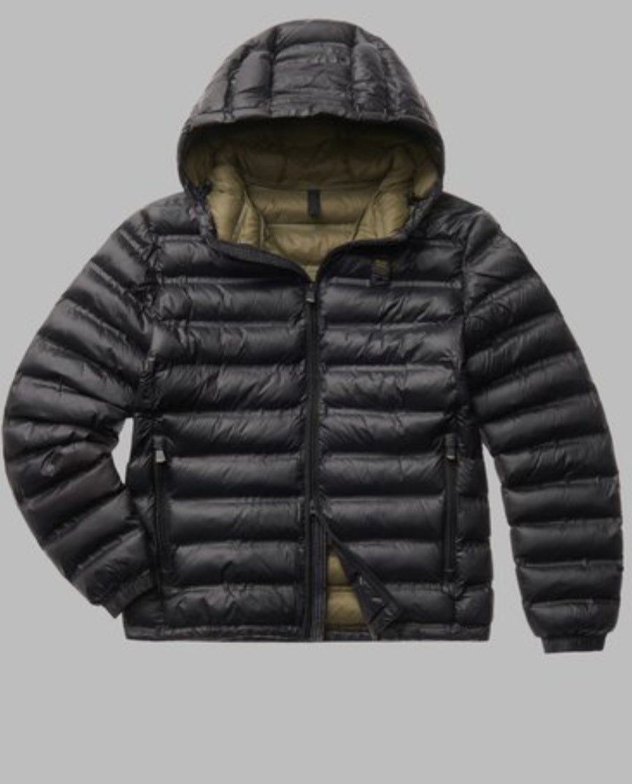 BLAUER 23WBLUC02079-006100