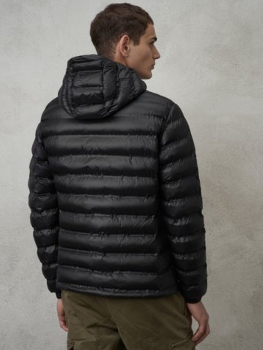 BLAUER 23WBLUC02079-006100