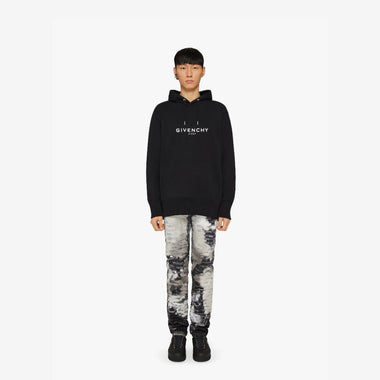 GIVENCHY BMJ0GD3Y78-001