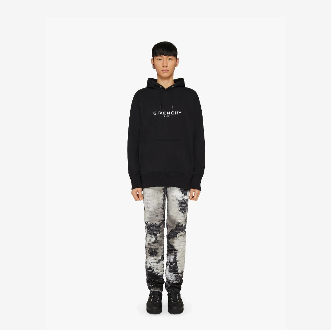 GIVENCHY BMJ0GD3Y78-001