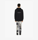 GIVENCHY BMJ0GD3Y78-001