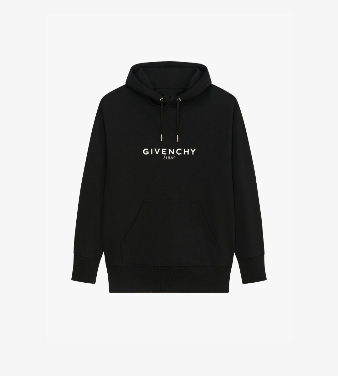 GIVENCHY BMJ0GD3Y78-001