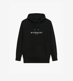 GIVENCHY BMJ0GD3Y78-001