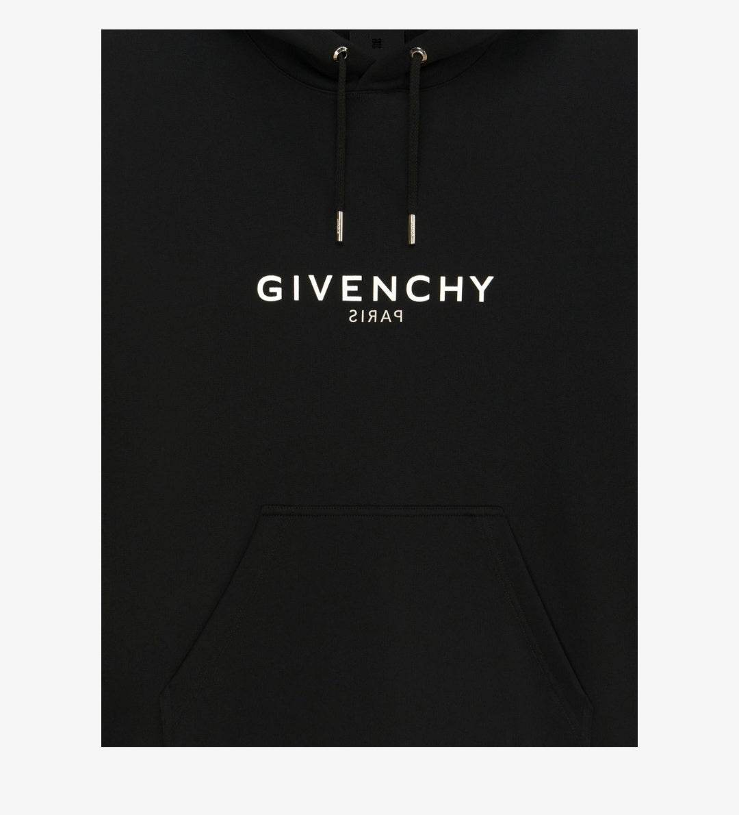 GIVENCHY BMJ0GD3Y78-001