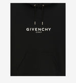 GIVENCHY BMJ0GD3Y78-001