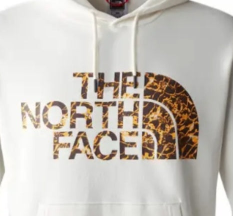 THE NORTH FACE NF0A3XYDO4O