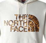 THE NORTH FACE NF0A3XYDO4O