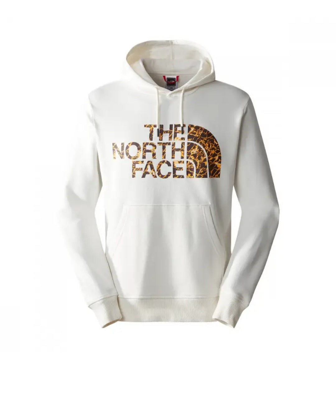 THE NORTH FACE NF0A3XYDO4O