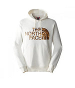 THE NORTH FACE NF0A3XYDO4O