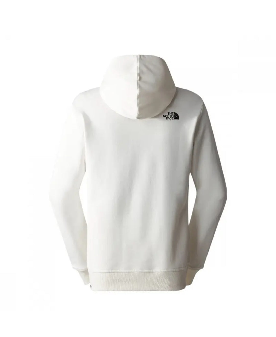 THE NORTH FACE NF0A3XYDO4O