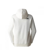 THE NORTH FACE NF0A3XYDO4O