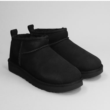 UGG  1116109
