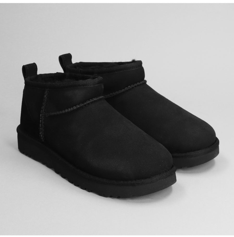 UGG  1116109