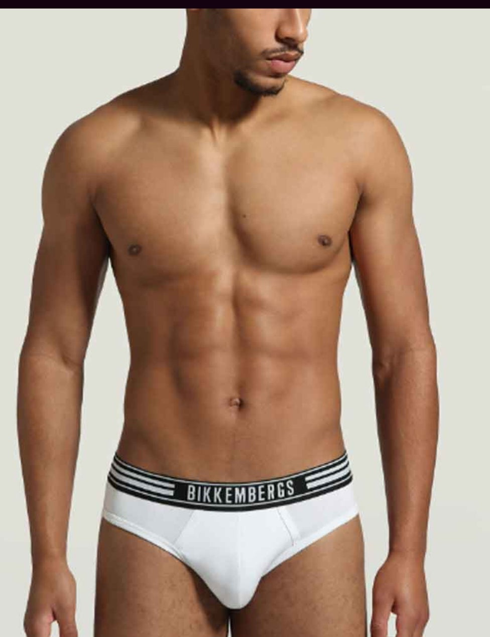 BIKKEMBERGS 08056209814360