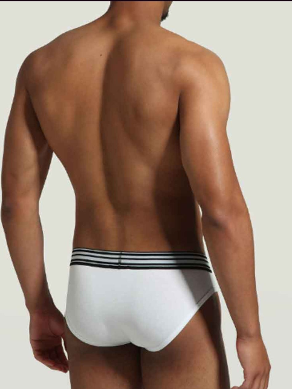 BIKKEMBERGS 08056209814360