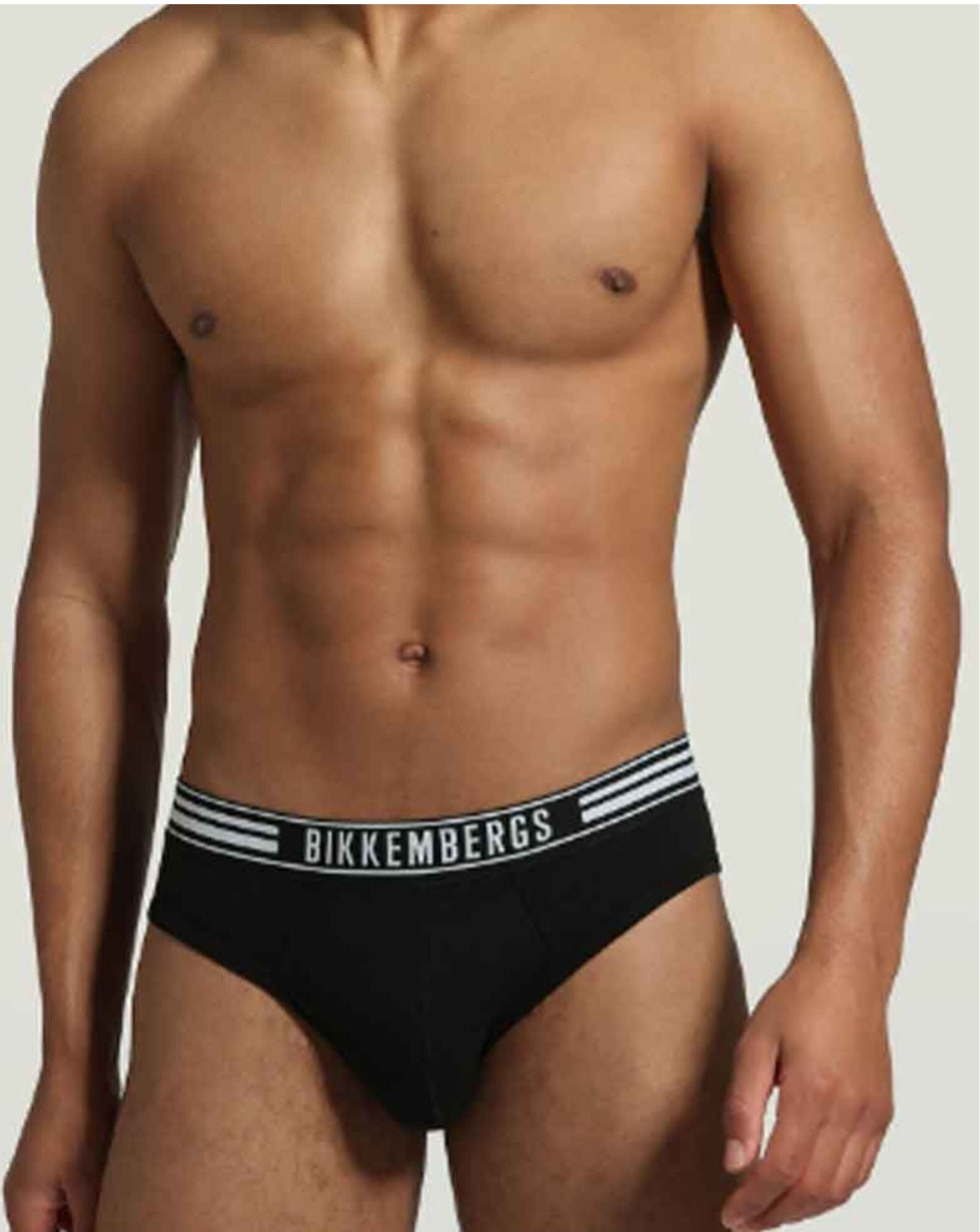 Bikkembergs 08056209814360