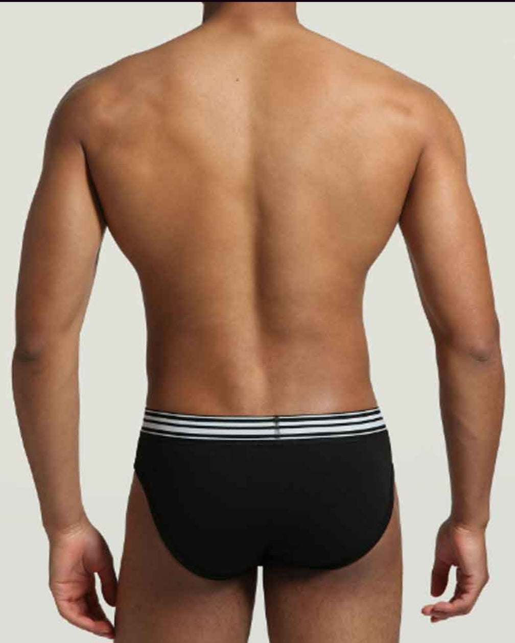 Bikkembergs 08056209814360