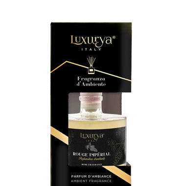 Luxurya  Rouge Imperial 500 ml 8052862445683
