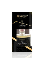 Luxurya  Rouge Imperial 500 ml 8052862445683