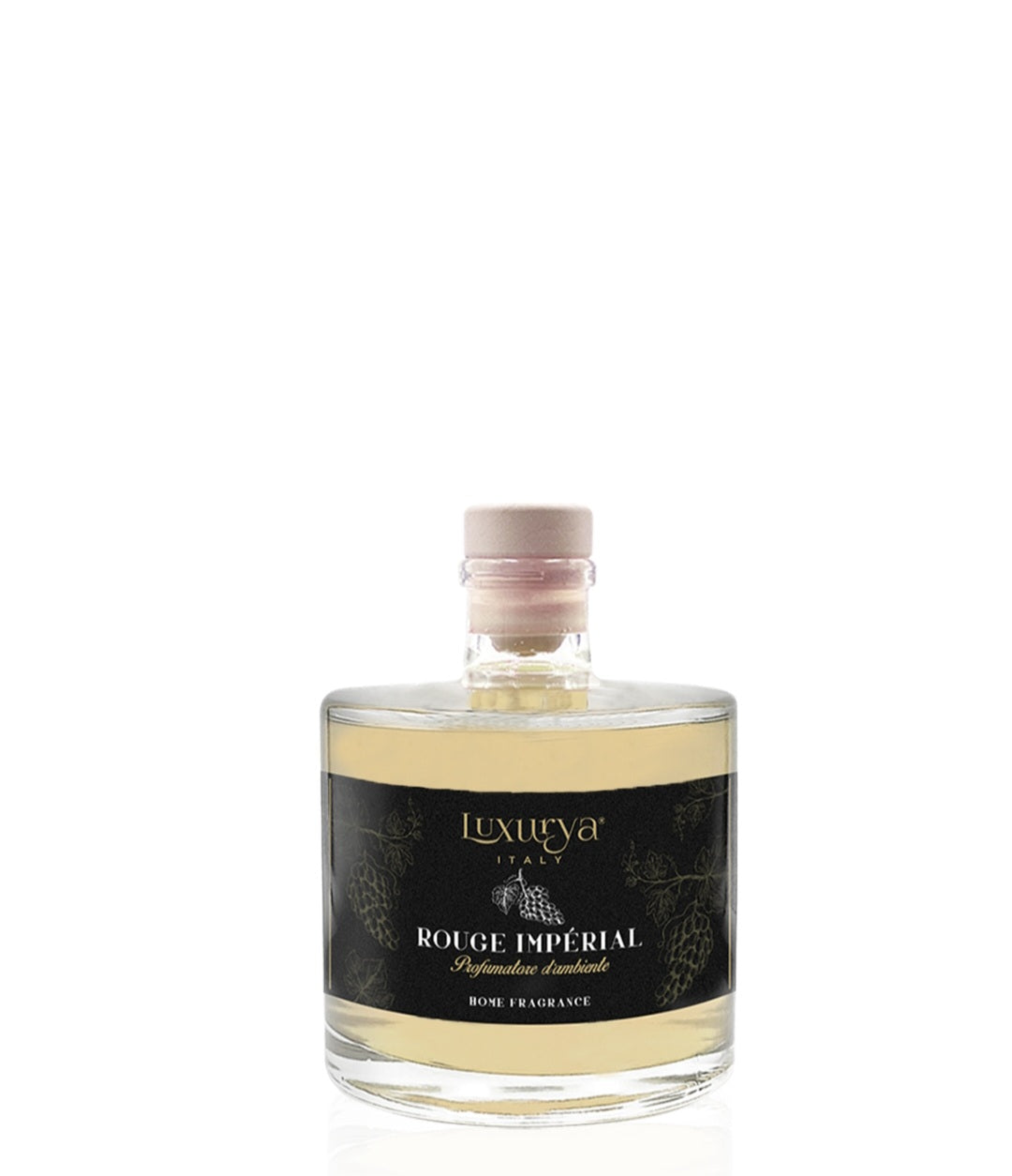 Luxurya  Rouge Imperial 500 ml 8052862445683