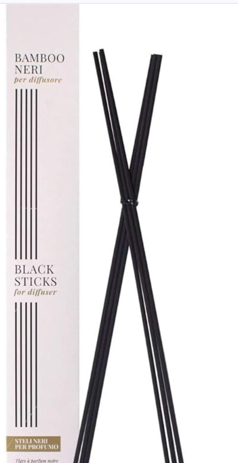 Luxurya  Rouge Imperial 500 ml 8052862445683