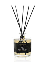 Luxurya  Rouge Imperial 500 ml 8052862445683