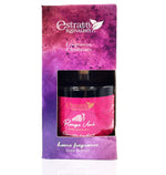 LUXURYA PARFUM Rouge Viné - 500ml 8052862445675