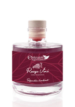 LUXURYA PARFUM Rouge Viné - 500ml 8052862445675